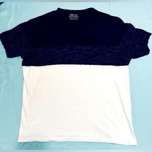 Smog Co. Men’s T Shirt XXL New